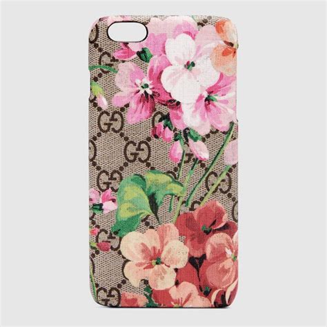 iphone 6 cases gucci|gucci iphone 6 case amazon.